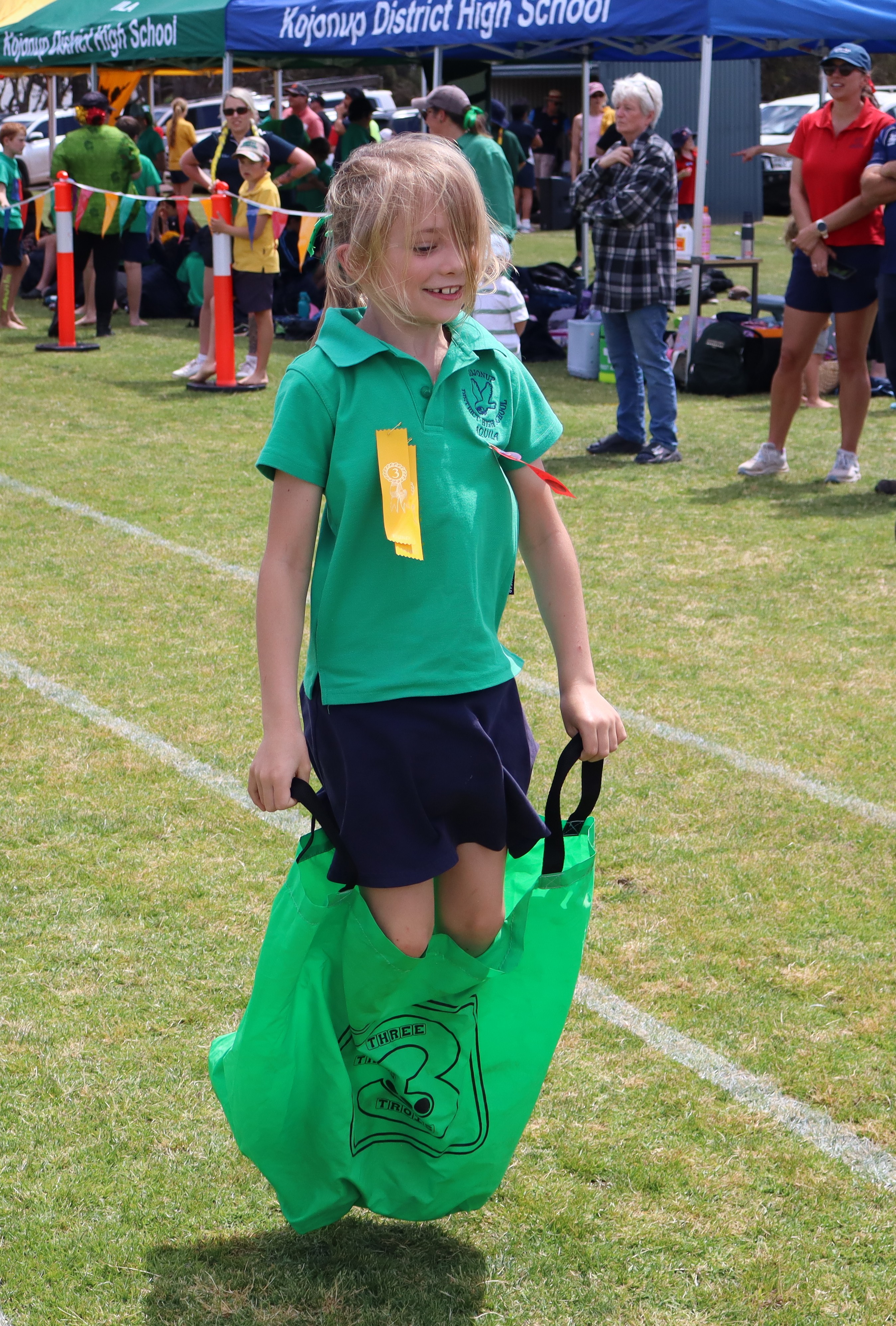 /uploaded_files/media/gallery/1761710216SR Avah.JPG